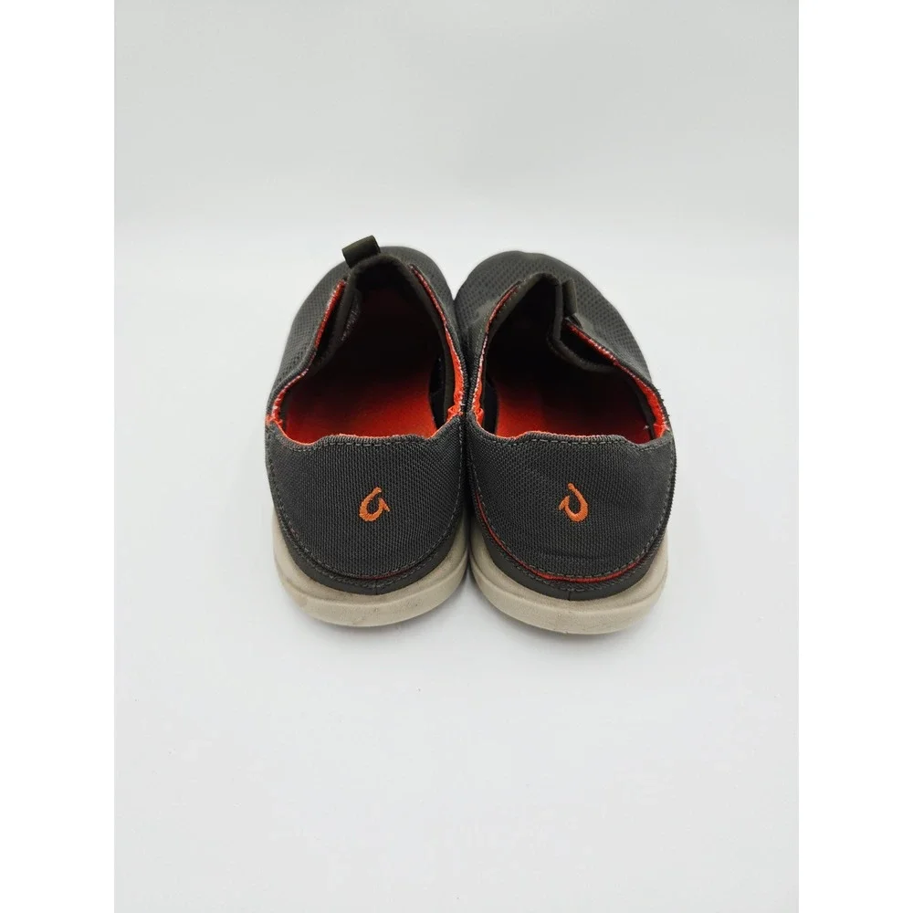 OluKai minor wear